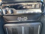 2025 Ram 2500 Crew Cab 4x4 Pickup for sale #514093 - photo 37