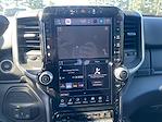 2025 Ram 2500 Crew Cab 4x4 Pickup for sale #514093 - photo 38