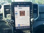 2025 Ram 2500 Crew Cab 4x4 Pickup for sale #514093 - photo 39