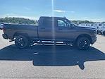2025 Ram 2500 Crew Cab 4x4 Pickup for sale #514093 - photo 5