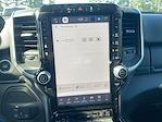 2025 Ram 2500 Crew Cab 4x4 Pickup for sale #514093 - photo 41