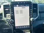 2025 Ram 2500 Crew Cab 4x4 Pickup for sale #514093 - photo 42