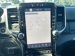 2025 Ram 2500 Crew Cab 4x4 Pickup for sale #514093 - photo 43