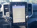 2025 Ram 2500 Crew Cab 4x4 Pickup for sale #514093 - photo 44