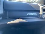 2025 Ram 2500 Crew Cab 4x4 Pickup for sale #514093 - photo 45