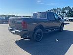 2025 Ram 2500 Crew Cab 4x4 Pickup for sale #514093 - photo 6