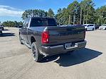 2025 Ram 2500 Crew Cab 4x4 Pickup for sale #514093 - photo 2