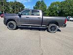 2025 Ram 2500 Crew Cab 4x4 Pickup for sale #514093 - photo 8