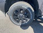 2025 Ram 2500 Crew Cab 4x4 Pickup for sale #514093 - photo 9