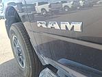 2025 Ram 2500 Mega Cab 4x4 Pickup for sale #516463 - photo 10