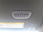 2025 Ram 2500 Mega Cab 4x4 Pickup for sale #516463 - photo 29