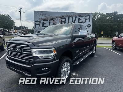 2024 Ram 2500 Crew Cab 4x4 Pickup for sale #516463B - photo 1