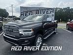 2024 Ram 2500 Crew Cab 4x4 Pickup for sale #516463B - photo 1