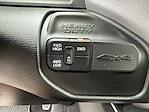 2024 Ram 2500 Crew Cab 4x4 Pickup for sale #516463B - photo 14