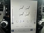 2024 Ram 2500 Crew Cab 4x4 Pickup for sale #516463B - photo 16