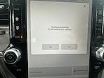2024 Ram 2500 Crew Cab 4x4 Pickup for sale #516463B - photo 17