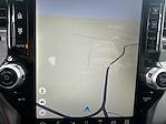 2024 Ram 2500 Crew Cab 4x4 Pickup for sale #516463B - photo 18