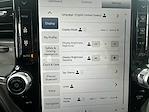 2024 Ram 2500 Crew Cab 4x4 Pickup for sale #516463B - photo 19
