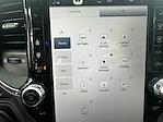 2024 Ram 2500 Crew Cab 4x4 Pickup for sale #516463B - photo 20