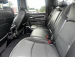 2024 Ram 2500 Crew Cab 4x4 Pickup for sale #516463B - photo 3