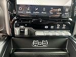 2024 Ram 2500 Crew Cab 4x4 Pickup for sale #516463B - photo 21