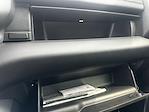 2024 Ram 2500 Crew Cab 4x4 Pickup for sale #516463B - photo 23