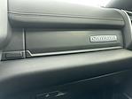 2024 Ram 2500 Crew Cab 4x4 Pickup for sale #516463B - photo 24