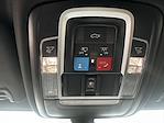 2024 Ram 2500 Crew Cab 4x4 Pickup for sale #516463B - photo 25