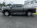 2024 Ram 2500 Crew Cab 4x4 Pickup for sale #516463B - photo 26
