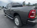 2024 Ram 2500 Crew Cab 4x4 Pickup for sale #516463B - photo 2