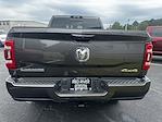 2024 Ram 2500 Crew Cab 4x4 Pickup for sale #516463B - photo 27