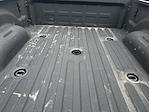 2024 Ram 2500 Crew Cab 4x4 Pickup for sale #516463B - photo 28