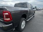 2024 Ram 2500 Crew Cab 4x4 Pickup for sale #516463B - photo 29