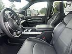 2024 Ram 2500 Crew Cab 4x4 Pickup for sale #516463B - photo 4