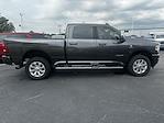 2024 Ram 2500 Crew Cab 4x4 Pickup for sale #516463B - photo 30