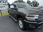 2024 Ram 2500 Crew Cab 4x4 Pickup for sale #516463B - photo 31