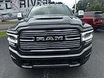 2024 Ram 2500 Crew Cab 4x4 Pickup for sale #516463B - photo 32