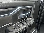 2024 Ram 2500 Crew Cab 4x4 Pickup for sale #516463B - photo 5