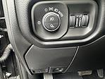 2024 Ram 2500 Crew Cab 4x4 Pickup for sale #516463B - photo 6