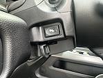 2024 Ram 2500 Crew Cab 4x4 Pickup for sale #516463B - photo 7