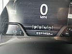 2024 Ram 2500 Crew Cab 4x4 Pickup for sale #516463B - photo 8