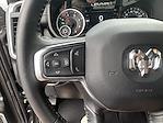 2024 Ram 2500 Crew Cab 4x4 Pickup for sale #516463B - photo 9