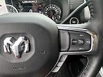 2024 Ram 2500 Crew Cab 4x4 Pickup for sale #516463B - photo 10