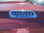 2025 Ram 1500 Crew Cab 4x4 Pickup for sale #516809 - photo 10