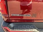 2025 Ram 1500 Crew Cab 4x4 Pickup for sale #516809 - photo 11
