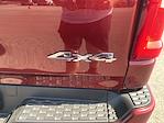 2025 Ram 1500 Crew Cab 4x4 Pickup for sale #516809 - photo 12