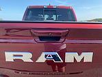 2025 Ram 1500 Crew Cab 4x4 Pickup for sale #516809 - photo 14