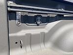 2025 Ram 1500 Crew Cab 4x4 Pickup for sale #516809 - photo 15