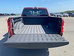2025 Ram 1500 Crew Cab 4x4 Pickup for sale #516809 - photo 16