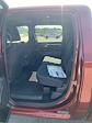 2025 Ram 1500 Crew Cab 4x4 Pickup for sale #516809 - photo 17